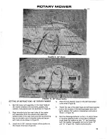 Preview for 51 page of Allis-Chalmers 1690211 Operator'S Manual