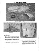 Preview for 52 page of Allis-Chalmers 1690211 Operator'S Manual