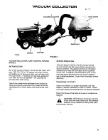 Preview for 53 page of Allis-Chalmers 1690211 Operator'S Manual