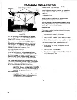 Preview for 56 page of Allis-Chalmers 1690211 Operator'S Manual