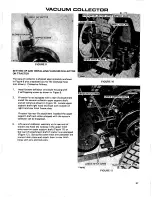 Preview for 59 page of Allis-Chalmers 1690211 Operator'S Manual