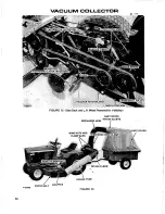 Preview for 60 page of Allis-Chalmers 1690211 Operator'S Manual