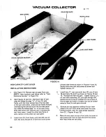 Preview for 62 page of Allis-Chalmers 1690211 Operator'S Manual