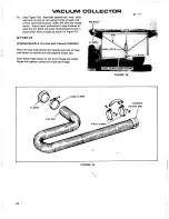 Preview for 66 page of Allis-Chalmers 1690211 Operator'S Manual