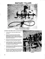 Preview for 70 page of Allis-Chalmers 1690211 Operator'S Manual