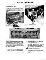 Preview for 78 page of Allis-Chalmers 1690211 Operator'S Manual