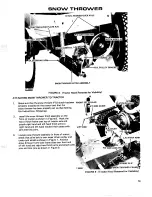 Preview for 81 page of Allis-Chalmers 1690211 Operator'S Manual