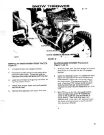 Preview for 83 page of Allis-Chalmers 1690211 Operator'S Manual