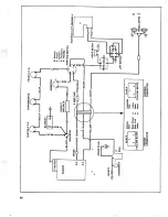 Preview for 90 page of Allis-Chalmers 1690211 Operator'S Manual