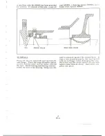 Preview for 30 page of Allis-Chalmers G Service Manual