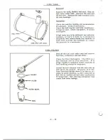 Preview for 33 page of Allis-Chalmers G Service Manual