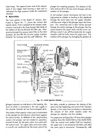 Предварительный просмотр 24 страницы Allis-Chalmers HD-5 Manual