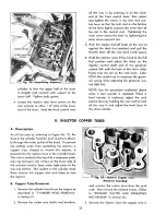 Предварительный просмотр 34 страницы Allis-Chalmers HD-5 Manual