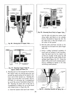 Предварительный просмотр 36 страницы Allis-Chalmers HD-5 Manual