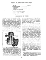 Предварительный просмотр 38 страницы Allis-Chalmers HD-5 Manual