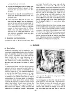 Предварительный просмотр 42 страницы Allis-Chalmers HD-5 Manual