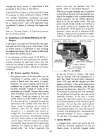 Предварительный просмотр 51 страницы Allis-Chalmers HD-5 Manual