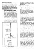 Предварительный просмотр 55 страницы Allis-Chalmers HD-5 Manual