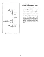 Предварительный просмотр 56 страницы Allis-Chalmers HD-5 Manual