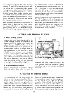 Предварительный просмотр 58 страницы Allis-Chalmers HD-5 Manual