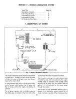 Предварительный просмотр 66 страницы Allis-Chalmers HD-5 Manual