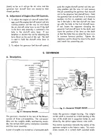 Предварительный просмотр 74 страницы Allis-Chalmers HD-5 Manual