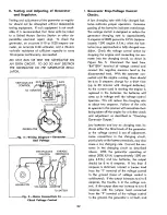 Предварительный просмотр 84 страницы Allis-Chalmers HD-5 Manual