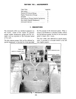 Предварительный просмотр 90 страницы Allis-Chalmers HD-5 Manual