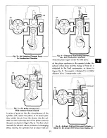 Предварительный просмотр 93 страницы Allis-Chalmers HD-5 Manual