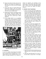 Предварительный просмотр 96 страницы Allis-Chalmers HD-5 Manual