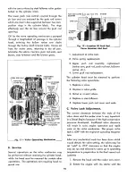 Предварительный просмотр 98 страницы Allis-Chalmers HD-5 Manual