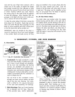 Preview for 108 page of Allis-Chalmers HD-5 Manual