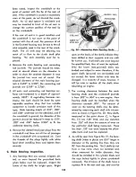 Preview for 110 page of Allis-Chalmers HD-5 Manual