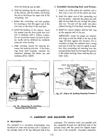 Preview for 117 page of Allis-Chalmers HD-5 Manual