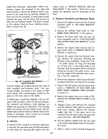 Preview for 118 page of Allis-Chalmers HD-5 Manual