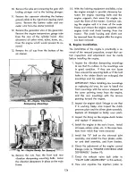 Preview for 126 page of Allis-Chalmers HD-5 Manual