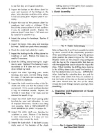 Preview for 135 page of Allis-Chalmers HD-5 Manual