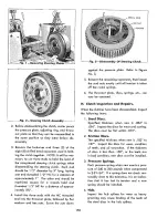 Предварительный просмотр 154 страницы Allis-Chalmers HD-5 Manual