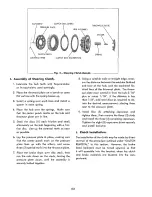 Предварительный просмотр 155 страницы Allis-Chalmers HD-5 Manual