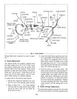 Предварительный просмотр 158 страницы Allis-Chalmers HD-5 Manual