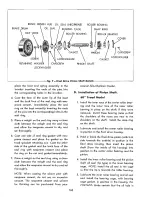 Предварительный просмотр 165 страницы Allis-Chalmers HD-5 Manual