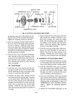 Предварительный просмотр 166 страницы Allis-Chalmers HD-5 Manual