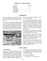 Предварительный просмотр 170 страницы Allis-Chalmers HD-5 Manual