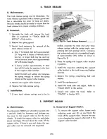 Предварительный просмотр 175 страницы Allis-Chalmers HD-5 Manual