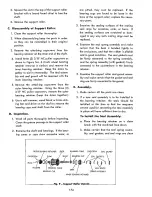 Предварительный просмотр 176 страницы Allis-Chalmers HD-5 Manual