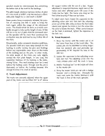 Предварительный просмотр 183 страницы Allis-Chalmers HD-5 Manual