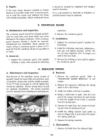 Предварительный просмотр 186 страницы Allis-Chalmers HD-5 Manual