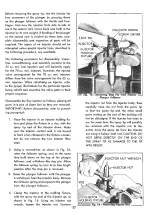 Предварительный просмотр 25 страницы Allis-Chalmers HD-9 Service Manual