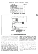 Preview for 79 page of Allis-Chalmers HD-9 Service Manual