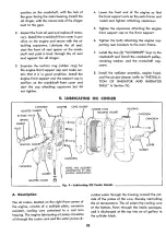 Предварительный просмотр 86 страницы Allis-Chalmers HD-9 Service Manual